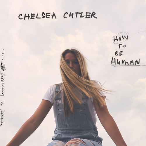 Lucky - Chelsea Cutler&Alexander 23