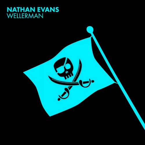 Wellerman(Sea Shanty) - Nathan Evans