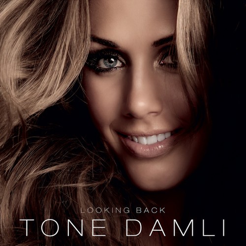 Summerlove - Tone Damli