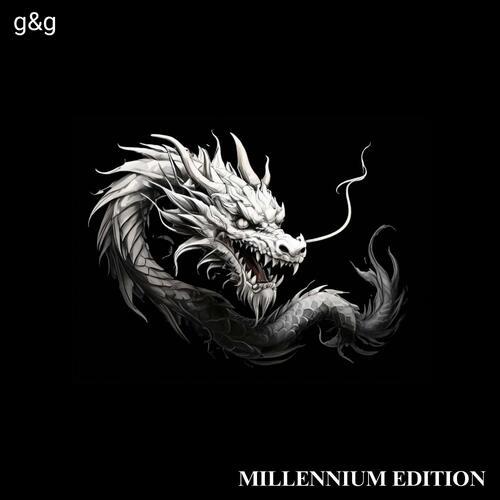 Millennium Edition