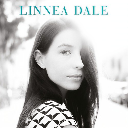 Don’t Think Twice - Linnea Dale