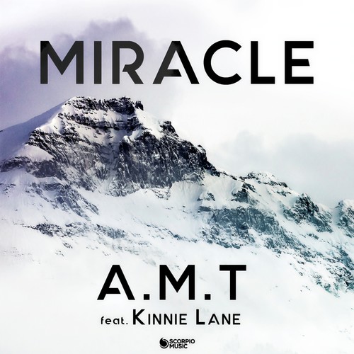 Miracle - A.M.T&Kinnie Lane