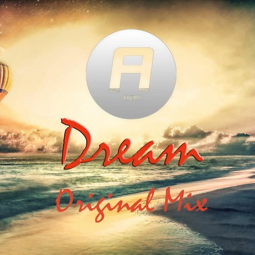 Dream - Axero