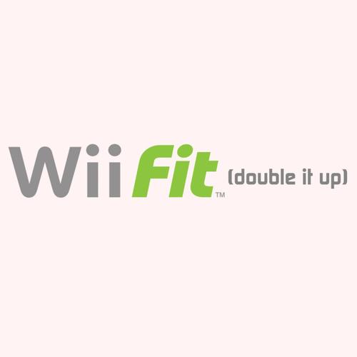 wii fit (double it up) (Explicit)-Ian Thomas-mp3免费在线下载播放-歌曲宝-找歌就用歌曲宝 ...