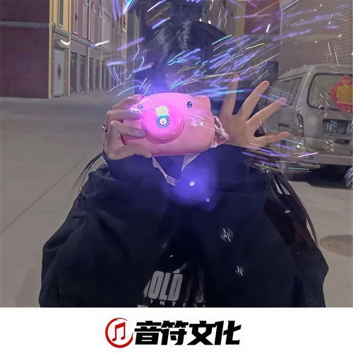 小角色大英雄