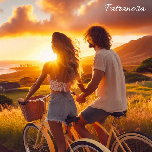 Is This The Feeling-patranesia-mp3免费在线下载播放-歌曲宝-找歌就用歌曲宝-mp3音乐高品质在线免费下载