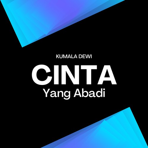 Cinta yang Abadi