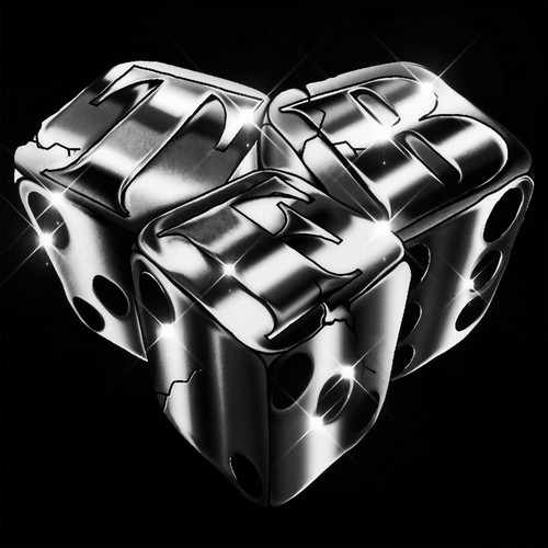 Trap Fatta Bene (Explicit)