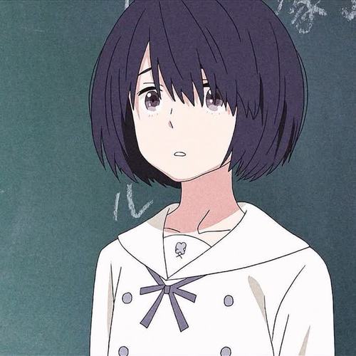 Love Is Gone（女生弹唱）（翻自 SLANDER） - 旺仔小乔