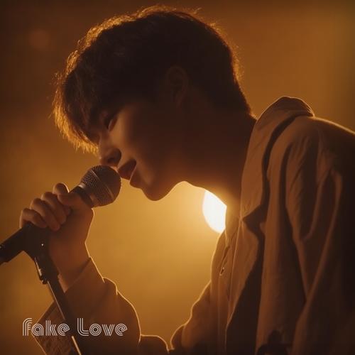 Fake Love