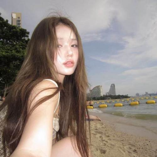 欧克瑟进行曲DJ