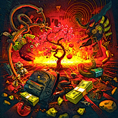 Back to Basics (Explicit)