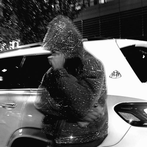 World On ***** (Explicit)