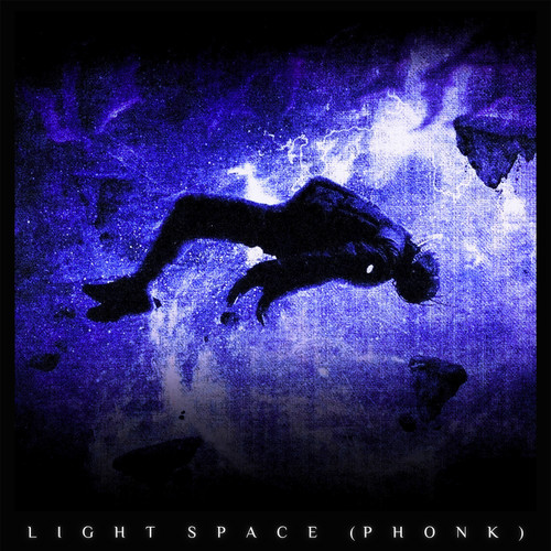 Light Space (Phonk)