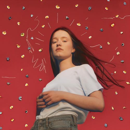 Strangers - Sigrid