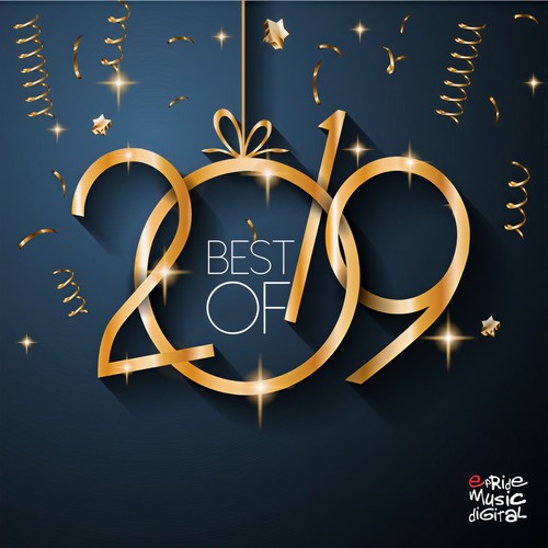 The Best of 2019