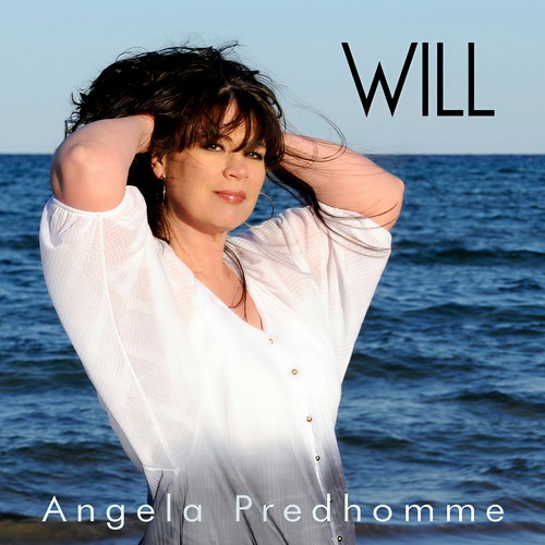 Will