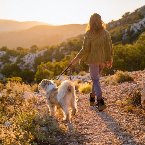 Día De Diversión Para Perros: Música Para Caninos