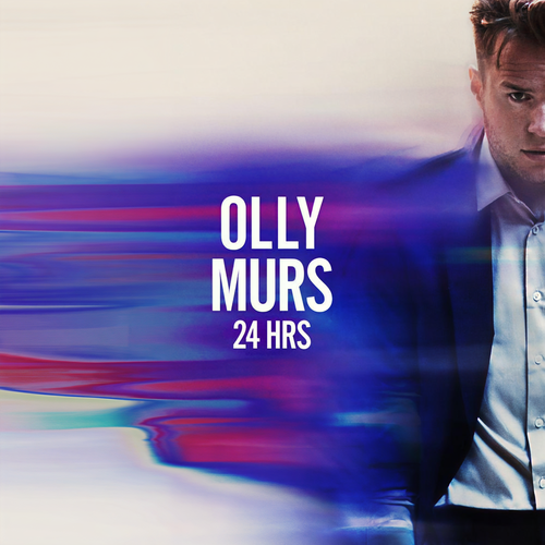 That Girl - Olly Murs