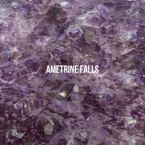 Rock Theory Ametrine Falls 1