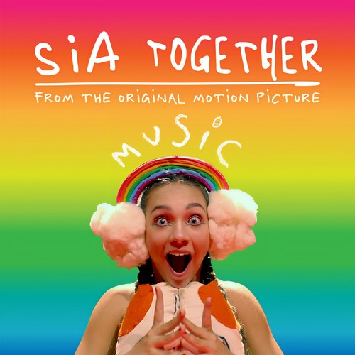 Together - Sia