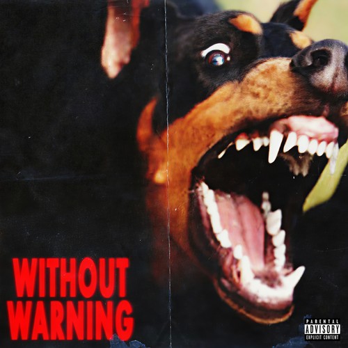Ric Flair Drip(Explicit) - Offset&Metro Boomin