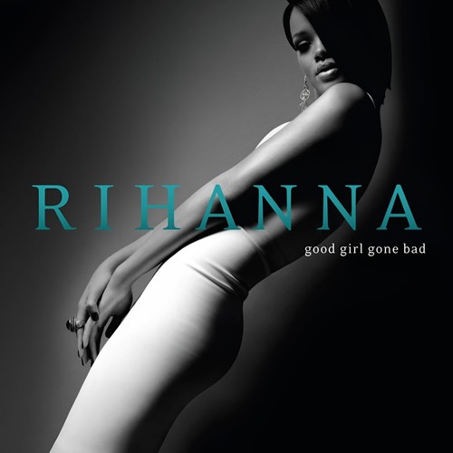 Take a Bow(Reloaded Bonus Track) - Rihanna