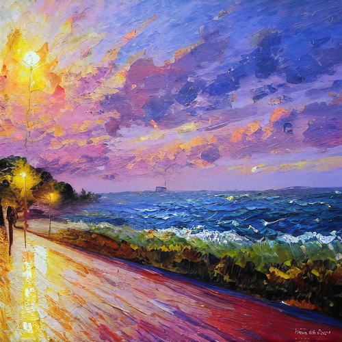 李宗盛 樊七 萨凡娜_Savannah 岁月你别催-黄静美