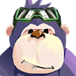 ❥山河已秋❥