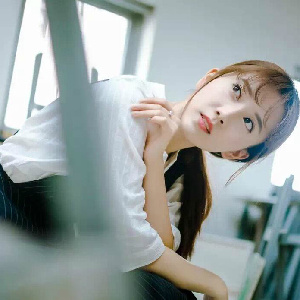 随心所欲··
