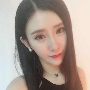 许娜娜电脑又坏了