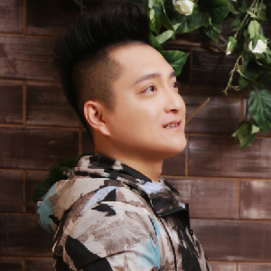 洋哥HNRai→HY