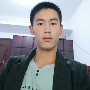 ME只想一醉解千愁