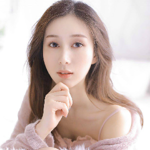 橘子求带飞