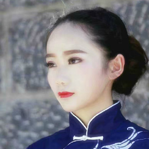 舞媚娘欣儿