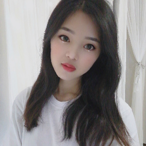 AK小可爱
