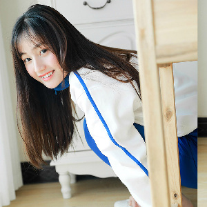 洋阳杨㊣寻找童年