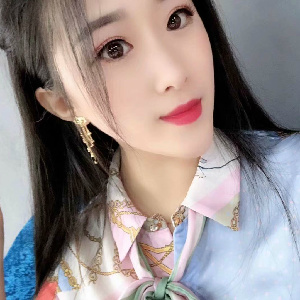 菠萝有缘再见