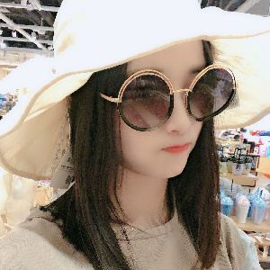 ✦゛妍妍感恩大家
