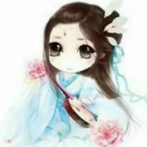 许公子丫