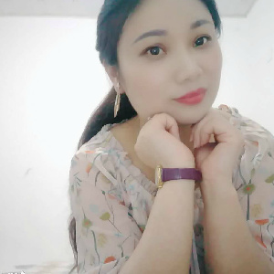 琳妹妹求守护