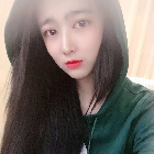 SR小十柒