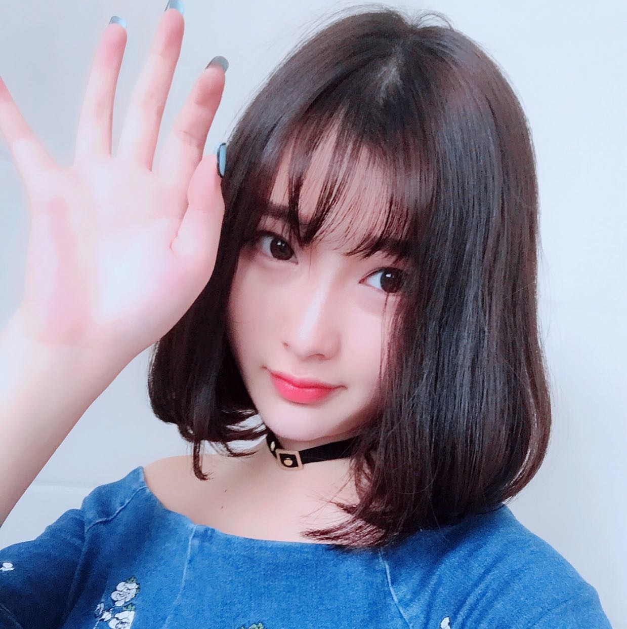 有缘再会～