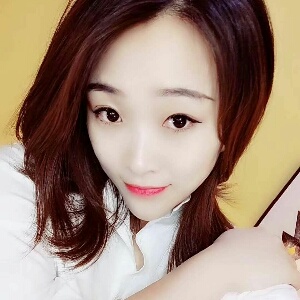 ♡擦枪走火