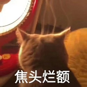 鸢带家熙蹭饭