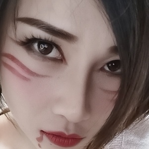 哪吒小王子