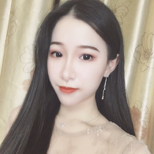 白浅不问归期