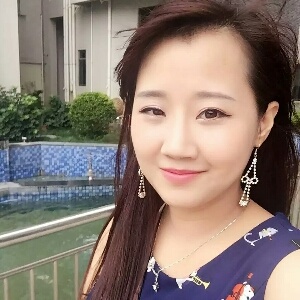 Kiss丶@周瑜@