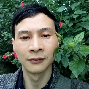 过儿$出租