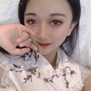 超越※舞蹈安可